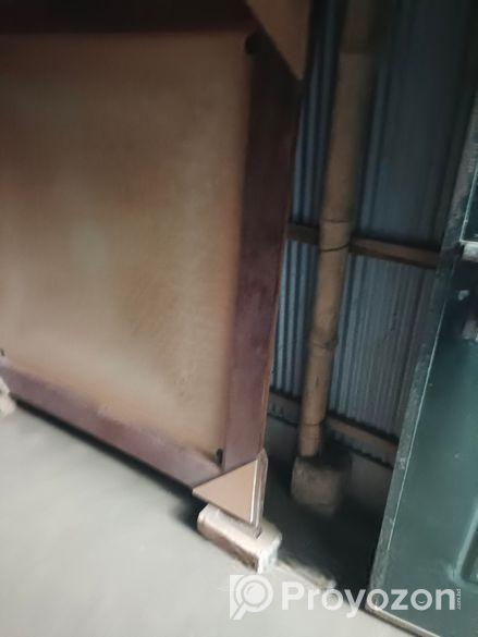 ক্যারাম বোর্ড