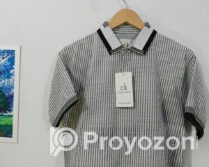 fitted-1_2025-09-26_21-26-26