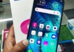 Vivo S1 Pro 8/128 HOT OFFER (Used)