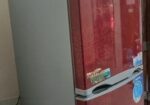 ফ্রিজ বিক্রয়