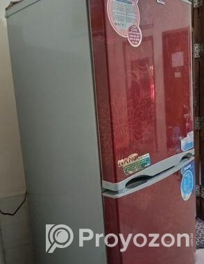 ফ্রিজ বিক্রয়