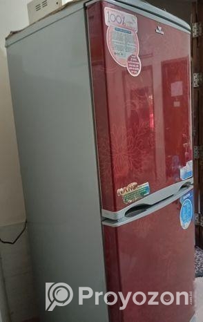 ফ্রিজ বিক্রয়