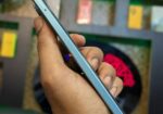 OPPO A78 8/256 fresh (Used)