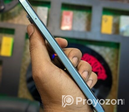 OPPO A78 8/256 fresh (Used)
