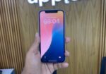 Apple iPhone 12 256GB Fresh! (Used)