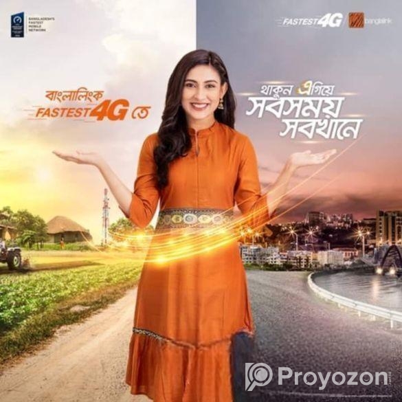 All Operator Vip Sim