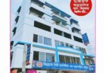 ৬ তলা বাণিজ্যিক ভবন বিক্রি হবে