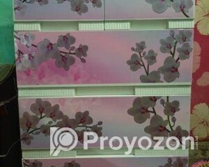 fitted-2025-09-01T171610.463_2025-09-01_17-16-43