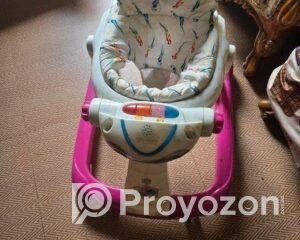 fitted-2025-09-01T172920.855_2025-09-01_17-29-55