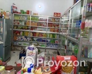 fitted-2025-09-01T173246.830_2025-09-01_17-33-15