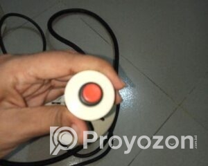 fitted-2025-09-02T103750.258_2025-09-02_10-39-42