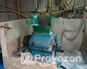 fitted-2025-09-02T104113.651_2025-09-02_10-42-02