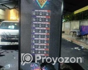 fitted-2025-09-02T104552.288_2025-09-02_10-46-57-Copy