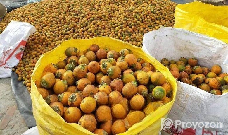 কম মূল্যে সুপারি বিক্রয়