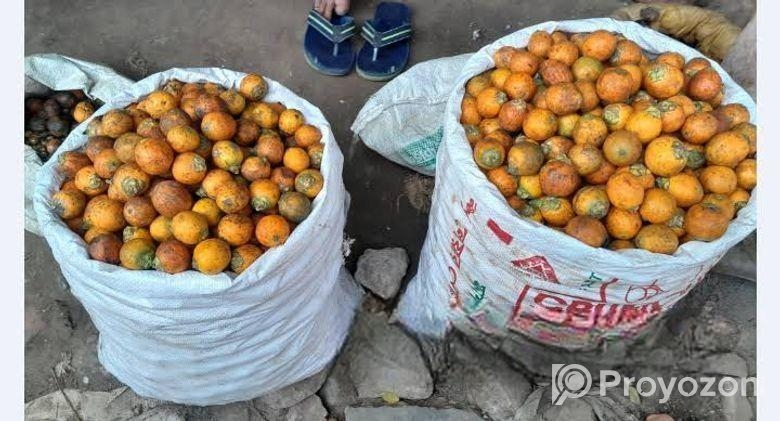 কম মূল্যে সুপারি বিক্রয়