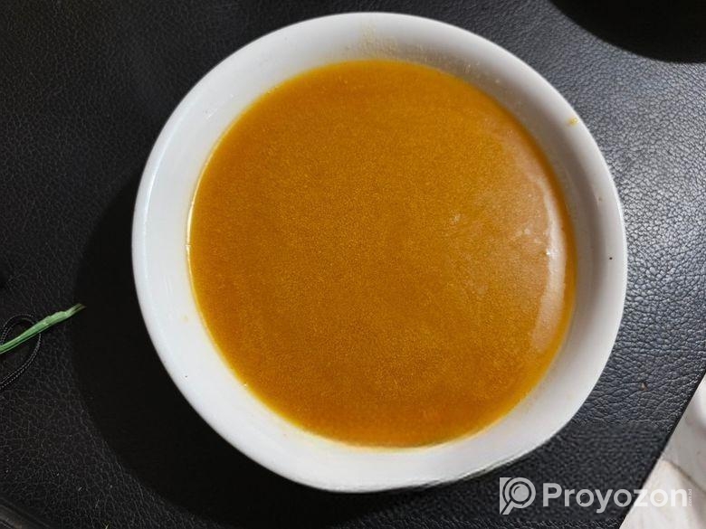 সিরাজগঞ্জের অথেন্টিক গাওয়া ঘি