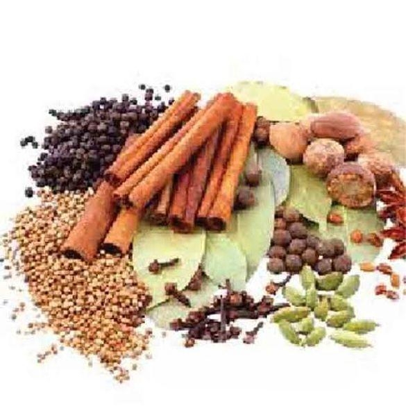 গরম মসলা গুঁড়া 150গ্রাম