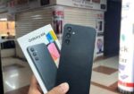 Samsung Galaxy A14 (Used)