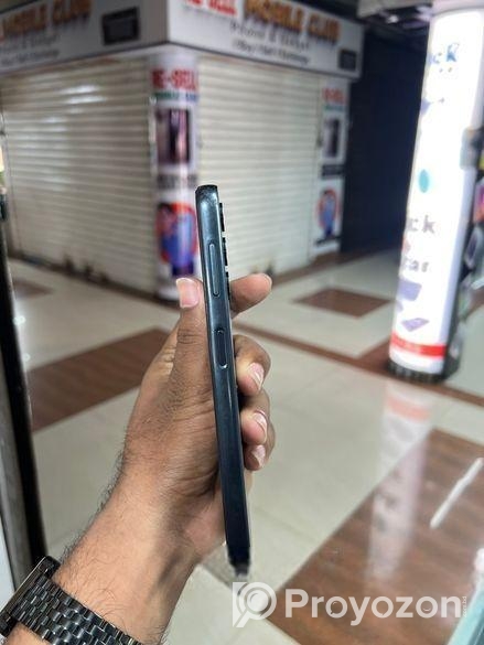 Samsung Galaxy A14 (Used)