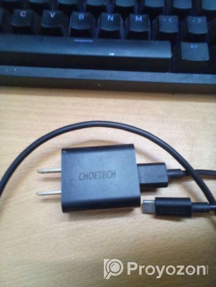 Tab (amazon Fire Hd 10)