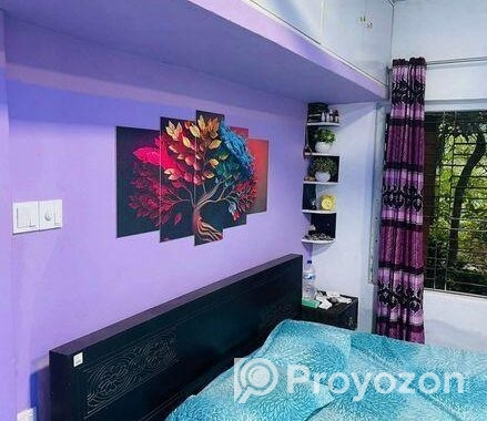দেয়াল ক্যানভাস
