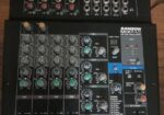 Mixpad Sell