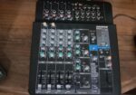 Mixpad Sell