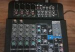 Mixpad Sell