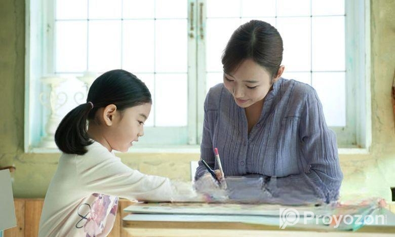 English Medium / Version Home Tutor Available @ Sa