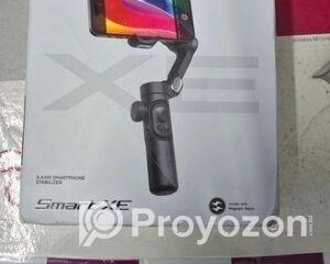 fitted-2025-09-02T175432.905_2025-09-02_17-55-00
