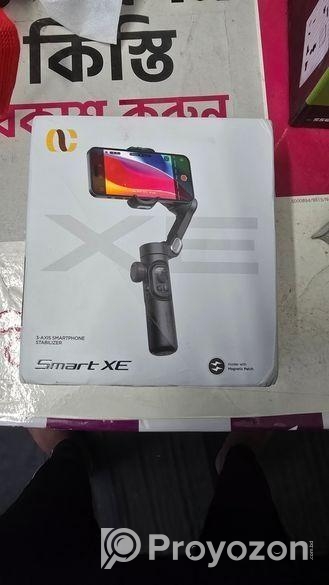 DAHUA 5 PCS CC CAMERA 2MEGAPIXEL NIGHTVISION FULLS