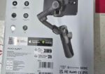 DAHUA 5 PCS CC CAMERA 2MEGAPIXEL NIGHTVISION FULLS