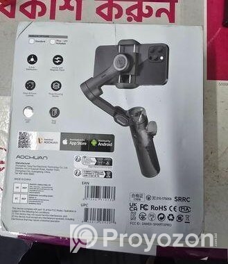 DAHUA 5 PCS CC CAMERA 2MEGAPIXEL NIGHTVISION FULLS