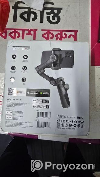 DAHUA 5 PCS CC CAMERA 2MEGAPIXEL NIGHTVISION FULLS