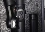 DAHUA 5 PCS CC CAMERA 2MEGAPIXEL NIGHTVISION FULLS