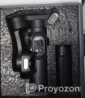 DAHUA 5 PCS CC CAMERA 2MEGAPIXEL NIGHTVISION FULLS