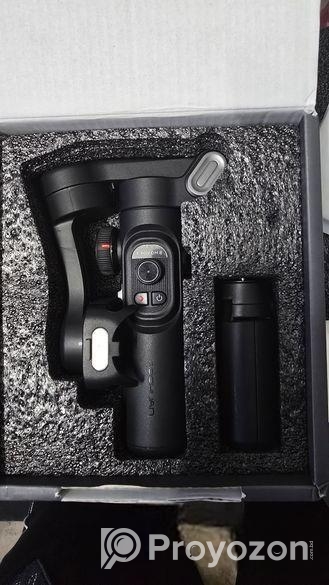 DAHUA 5 PCS CC CAMERA 2MEGAPIXEL NIGHTVISION FULLS