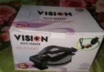 VSN -RT008C