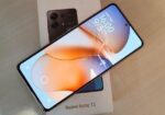 Xiaomi Redmi Note 13 8/256gb (Used)