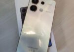 Xiaomi Redmi Note 13 8/256gb (Used)