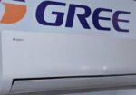 Gree 3.0 Ton Inverter Split AC High Efficiency & A