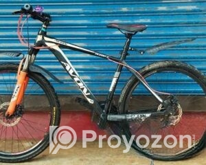 fitted-2025-09-03T171328.696_2025-09-03_17-15-33