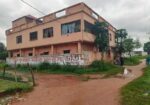 ৯ শতক জমিসহ বাড়ি বিক্রয়