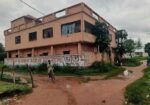 ৯ শতক জমিসহ বাড়ি বিক্রয়