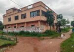 ৯ শতক জমিসহ বাড়ি বিক্রয়