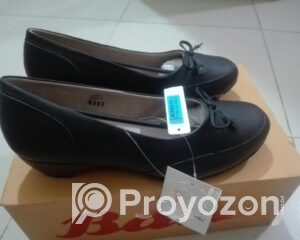 fitted-2025-09-03T173907.530_2025-09-03_17-39-59