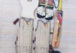 Cricket Full Set
