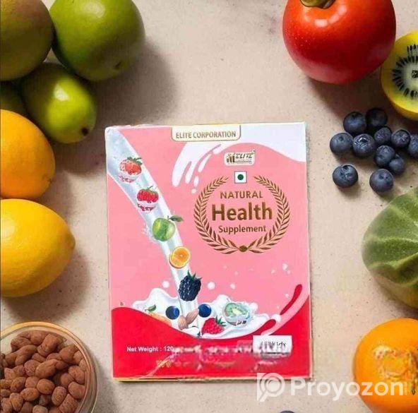 ক্যাশ অন ডেলিভারিতে