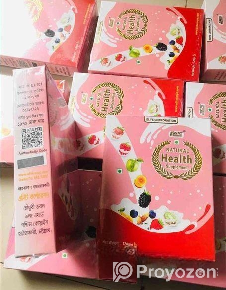 ক্যাশ অন ডেলিভারিতে