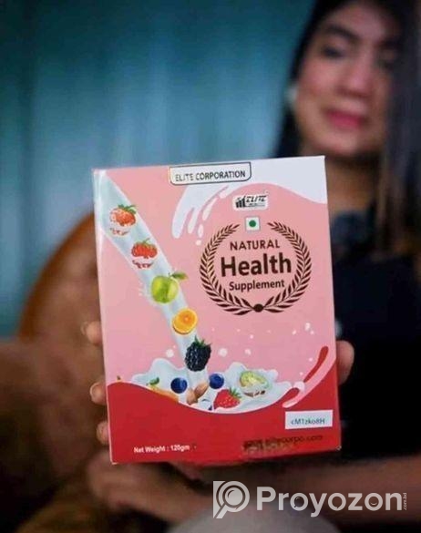 ক্যাশ অন ডেলিভারিতে